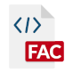 FACTURA